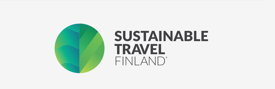 Screenshot 2024 10 13 at 10 27 58 Sustainable Finland Label Guideline Sustainable Finland Label Guideline.pdf