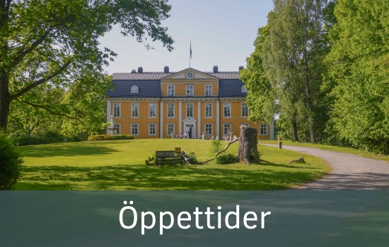 Gå till öppettider